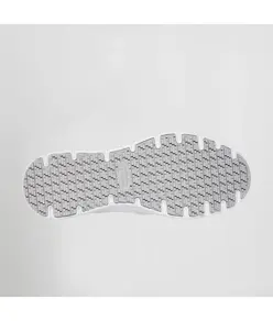 Skechers slip-ins work: nampa - broxt skechers uomo Garys