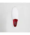 Skechers slip-ins work: nampa - broxt skechers uomo Garys
