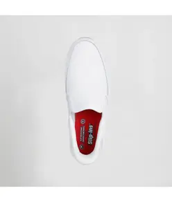 Skechers slip-ins work: nampa - broxt skechers uomo Garys