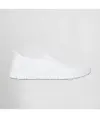 Skechers slip-ins work: nampa - broxt skechers uomo Garys