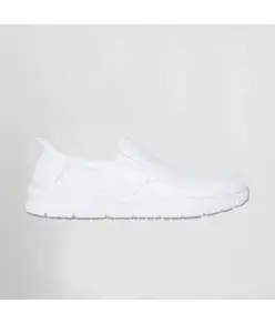 Skechers slip-ins work: nampa - broxt skechers uomo Garys