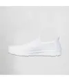 Skechers slip-ins work: nampa - broxt skechers uomo Garys
