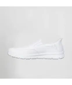 Skechers slip-ins work: nampa - broxt skechers uomo Garys