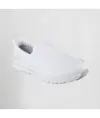 Skechers slip-ins work: nampa - broxt skechers uomo Garys
