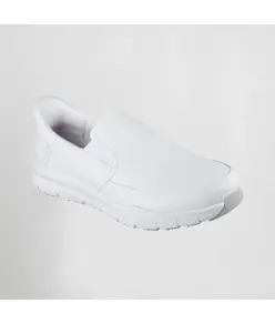 Skechers slip-ins work: nampa - broxt skechers uomo Garys