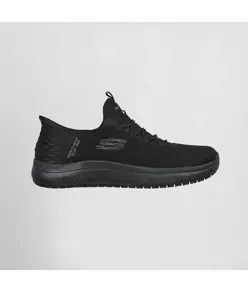 Slip-ins work: summits sr - enslee skechers donna Garys