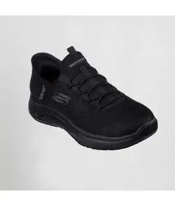 Slip-ins work: summits sr - enslee skechers donna Garys