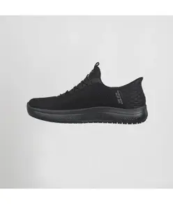Slip-ins work: summits sr - enslee skechers donna Garys