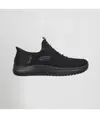 Slip-ins work: summits sr - enslee skechers uomo Garys