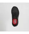 Slip-ins work: summits sr - enslee skechers uomo Garys