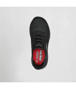Slip-ins work: summits sr - enslee skechers uomo Garys