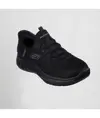 Slip-ins work: summits sr - enslee skechers uomo Garys