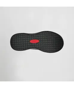 Slip-ins work: summits sr - enslee skechers uomo Garys