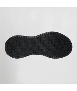 Slip-ins work: tilido - fletchit skechers uomo Garys