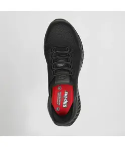 Slip-ins work: tilido - fletchit skechers uomo Garys