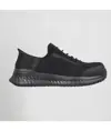 Slip-ins work: tilido - fletchit skechers uomo Garys