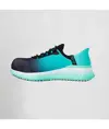 Slip-ins work: tilido - ombray skechers donna Garys