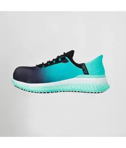Slip-ins work: tilido - ombray skechers donna Garys