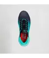 Slip-ins work: tilido - ombray skechers donna Garys