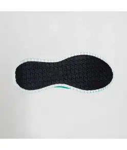 Slip-ins work: tilido - ombray skechers donna Garys