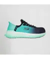 Slip-ins work: tilido - ombray skechers donna Garys
