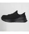 Slip-ins work: tilido - ombray skechers donna Garys