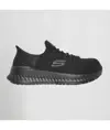 Slip-ins work: tilido - ombray skechers donna Garys