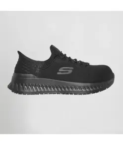 Slip-ins work: tilido - ombray skechers donna Garys