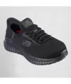 Slip-ins work: tilido - ombray skechers donna Garys