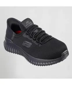 Slip-ins work: tilido - ombray skechers donna Garys
