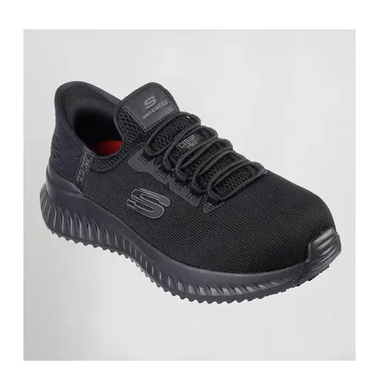 Slip-ins work: tilido - ombray skechers donna Garys
