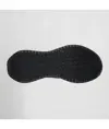 Slip-ins work: tilido - ombray skechers donna Garys