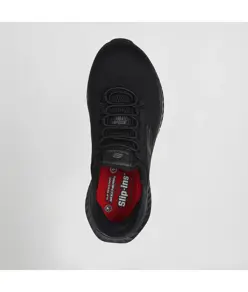 Slip-ins work: tilido - ombray skechers donna Garys