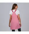 Smanicato gingham Garys