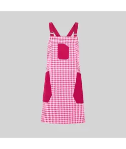 Smanicato gingham Garys