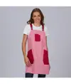 Smanicato gingham Garys