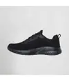 Squad chaos sr- awoa skechers donna Garys