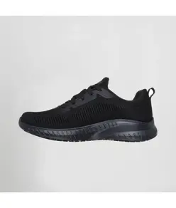 Squad chaos sr- awoa skechers donna Garys
