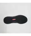 Squad chaos sr- awoa skechers donna Garys