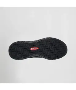 Squad chaos sr- awoa skechers donna Garys
