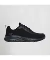 Squad chaos sr- awoa skechers donna Garys