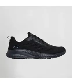 Squad chaos sr- awoa skechers donna Garys