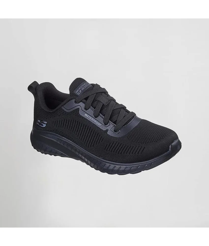 Squad chaos sr- awoa skechers donna Garys