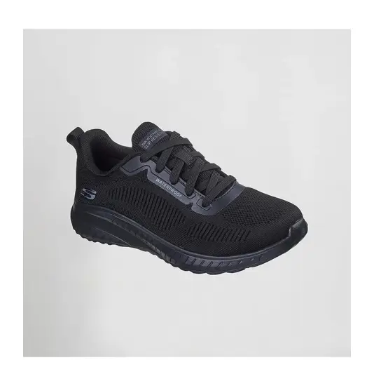 Squad chaos sr- awoa skechers donna Garys