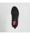 Squad chaos sr- awoa skechers donna Garys