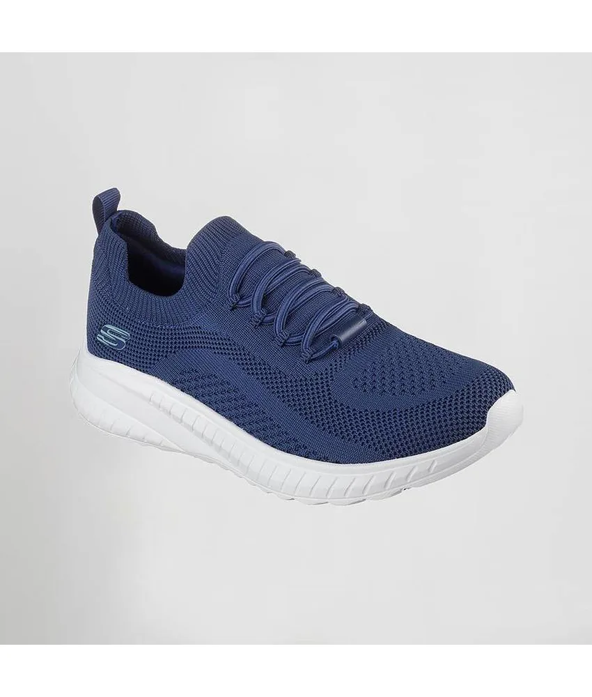 Squad chaos sr skechers donna Garys