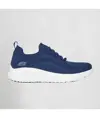 Squad chaos sr skechers donna Garys