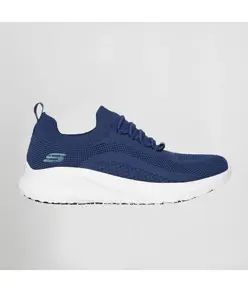 Squad chaos sr skechers donna Garys