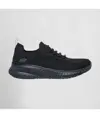 Squad chaos sr skechers donna Garys