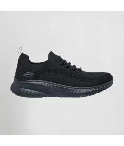 Squad chaos sr skechers donna Garys